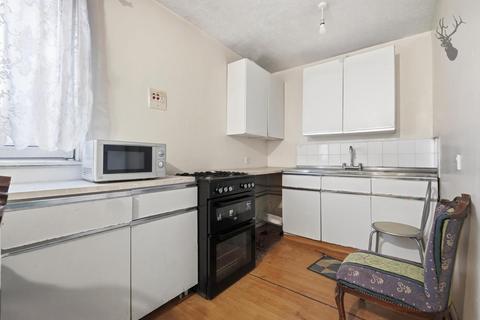 3 bedroom duplex for sale, Crane House, Bow