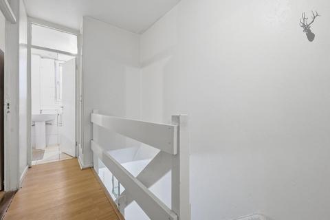 3 bedroom duplex for sale, Crane House, Bow