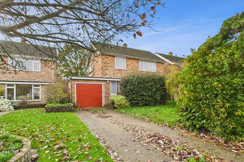 undefined, Norwich Road, Chichester