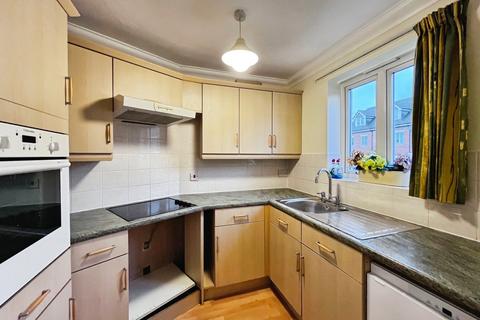 1 bedroom apartment for sale, Victoria Road, Farnborough, Hampshire