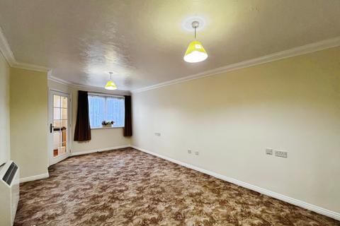 1 bedroom apartment for sale, Victoria Road, Farnborough, Hampshire
