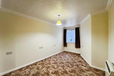 1 bedroom apartment for sale, Victoria Road, Farnborough, Hampshire
