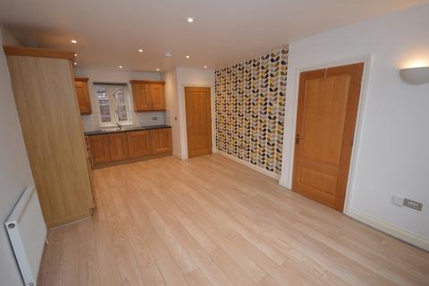 undefined, Reedley Mews Priestlands Place, Lymington, Hampshire, SO41