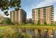 Additional image 2 of Pegler Square, London SE3