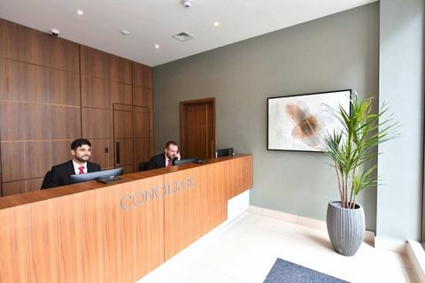 2 bedroom apartment for sale, Pegler Square, London SE3