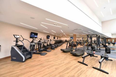 2 bedroom apartment for sale, Pegler Square, London SE3