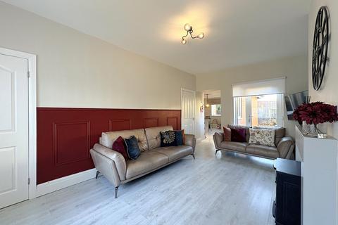 undefined, Carisbrooke Drive, Bolton, BL1