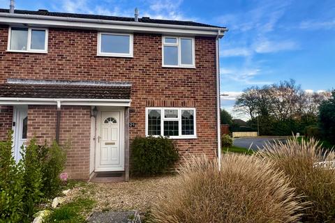 undefined, Crockford Close, New Milton, Hampshire, BH25