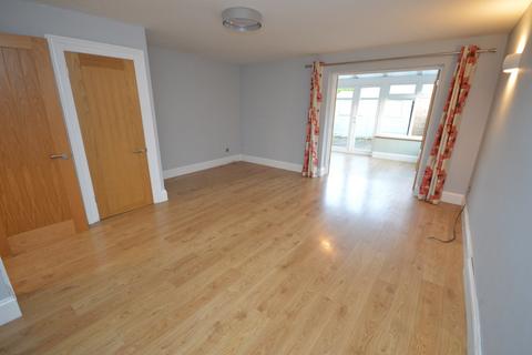 undefined, Crockford Close, New Milton, Hampshire, BH25