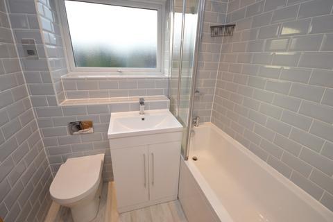 undefined, Crockford Close, New Milton, Hampshire, BH25