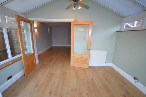 undefined, Crockford Close, New Milton, Hampshire, BH25