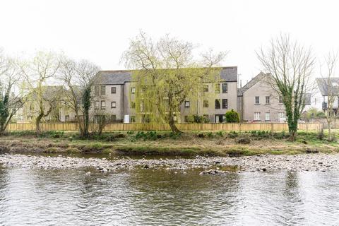 undefined, Graves Mill, Cockermouth CA13
