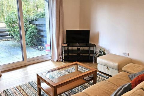 undefined, Graves Mill, Cockermouth CA13