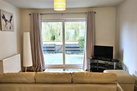 undefined, Graves Mill, Cockermouth CA13