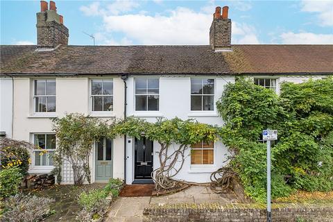 undefined, West Place, Wimbledon Common, SW19