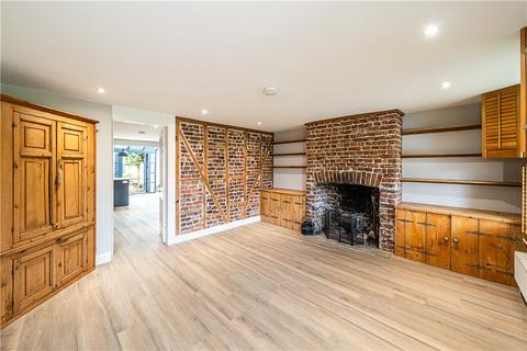 undefined, West Place, Wimbledon Common, SW19