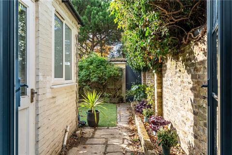 undefined, West Place, Wimbledon Common, SW19