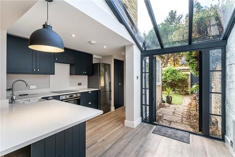 undefined, West Place, Wimbledon Common, SW19