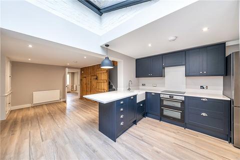 undefined, West Place, Wimbledon Common, SW19