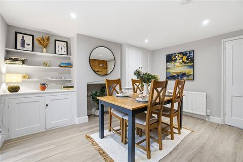 3 bedroom terraced house for sale, West Place, Wimbledon Common, SW19