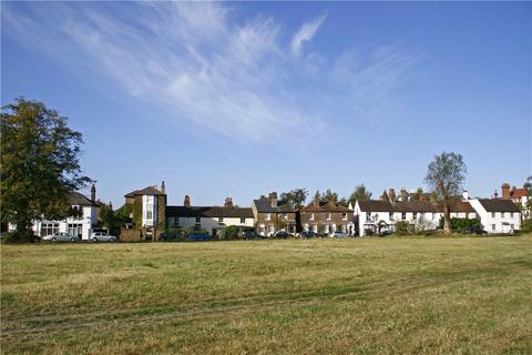 3 bedroom terraced house for sale, West Place, Wimbledon Common, SW19