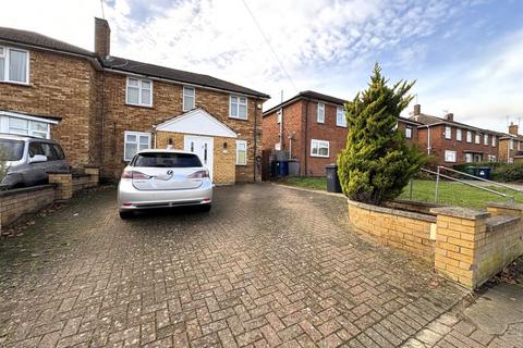 3 bedroom semi-detached house for sale, Green Lane, Edgware, HA8