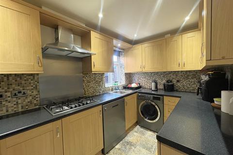 3 bedroom semi-detached house for sale, Green Lane, Edgware, HA8