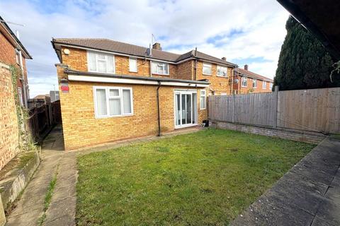 3 bedroom semi-detached house for sale, Green Lane, Edgware, HA8