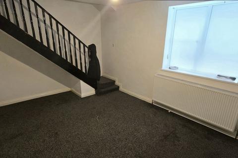 undefined, Hendon Valley Road, Hendon, Sunderland, Tyne and Wear, SR2 8LF