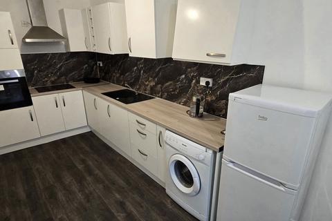 undefined, Hendon Valley Road, Hendon, Sunderland, Tyne and Wear, SR2 8LF