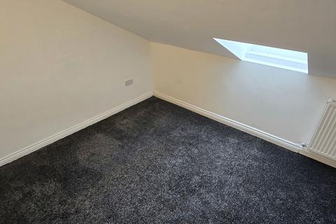 undefined, Hendon Valley Road, Hendon, Sunderland, Tyne and Wear, SR2 8LF