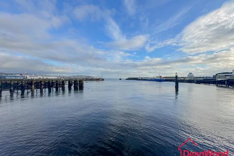 undefined, 14 Hillary Wharf, Douglas