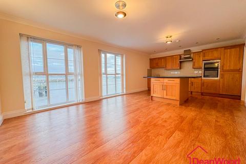 undefined, 14 Hillary Wharf, Douglas