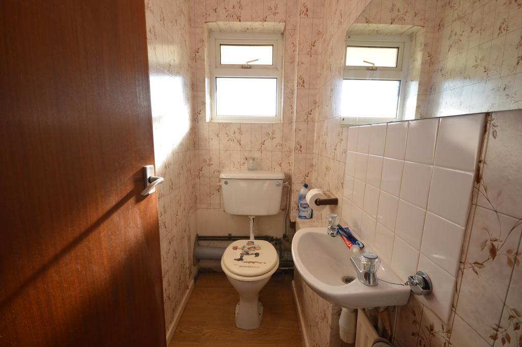 Dsc 0063