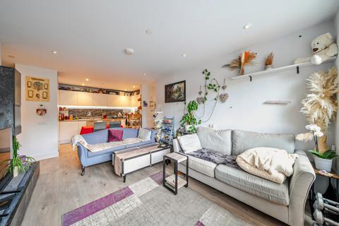 undefined, Mandrel House, 10 Old Barn Lane, Kenley, CR8