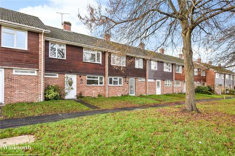 undefined, Froxfield Close, Winchester, Hampshire, SO22