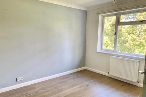 undefined, Froxfield Close, Winchester, Hampshire, SO22