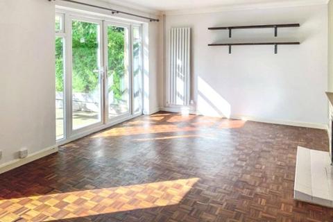 undefined, Froxfield Close, Winchester, Hampshire, SO22
