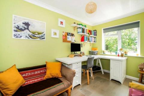 undefined, Froxfield Close, Winchester, Hampshire, SO22