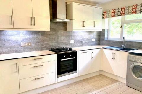 undefined, Froxfield Close, Winchester, Hampshire, SO22
