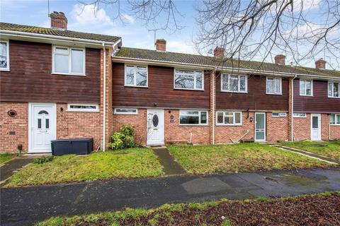 undefined, Froxfield Close, Winchester, Hampshire, SO22