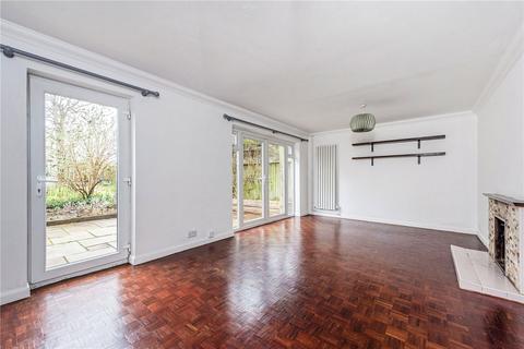 undefined, Froxfield Close, Winchester, Hampshire, SO22