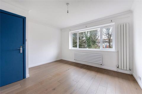 undefined, Froxfield Close, Winchester, Hampshire, SO22