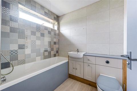 undefined, Froxfield Close, Winchester, Hampshire, SO22