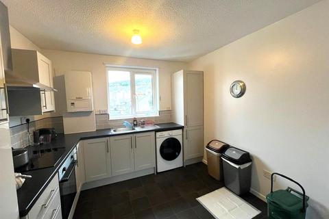 undefined, Brunswick Court, Swansea