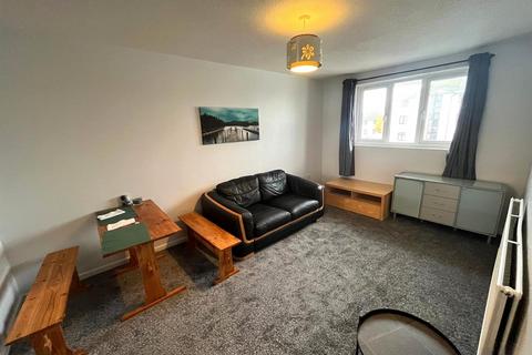 undefined, Brunswick Court, Swansea