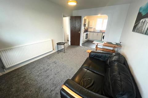 undefined, Brunswick Court, Swansea