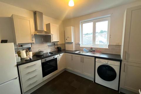undefined, Brunswick Court, Swansea