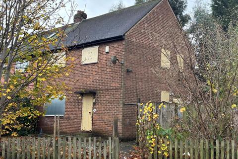 undefined, Elmfield Avenue, Huddersfield, West Yorkshire, HD3