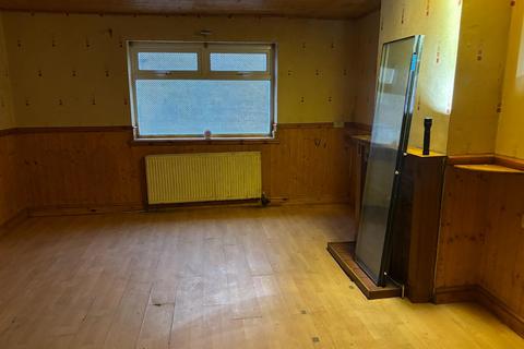 undefined, Elmfield Avenue, Huddersfield, West Yorkshire, HD3